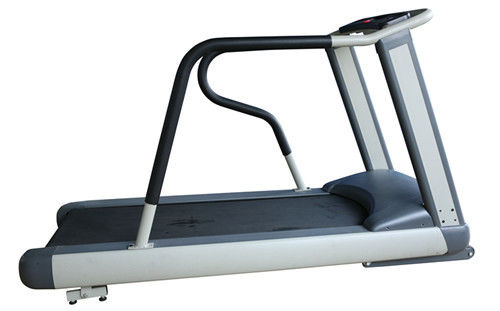 Medical ECG Machine Wireless ECG Device Automatical Monitor and Analysis