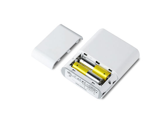 Home Bluetooth 12 Channel ECG Machine , Portable iPad ECG Recorder