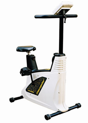 12 Channel Portable ECG Machine Exercise Treadmill ECG Device With ISO13485