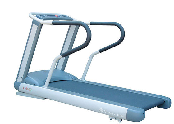 12 Channel Portable ECG Machine Exercise Treadmill ECG Device With ISO13485