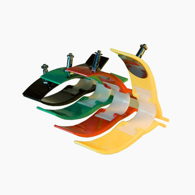 12 Lead ECG Wifi Ecg / Medical Ecg Machine Bluetooth Connection