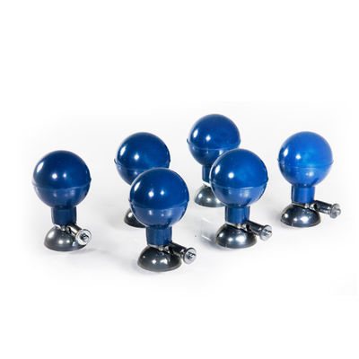 12 Lead ECG Wifi Ecg / Medical Ecg Machine Bluetooth Connection